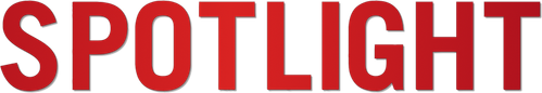 Spotlight logo