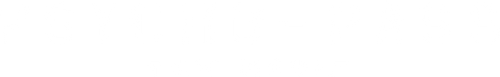 Psycho-Pass : Le Film logo