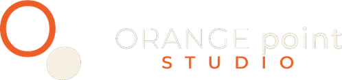 Carnation logo