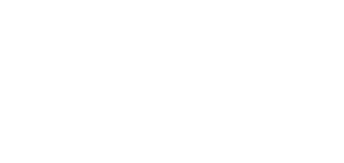 Zoé + Juju : Obligées de danser logo