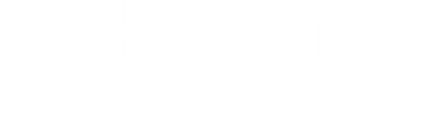 Roppongi Class logo