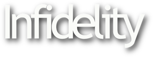 Fidélité logo