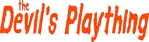Le Château des Messes Noires logo