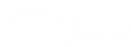 Count the Hours! logo