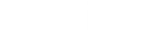 Copilot logo