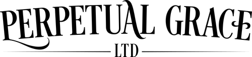 Perpetual Grace LTD logo