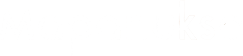 Mapanukso logo