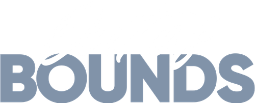 Out of Bounds logo