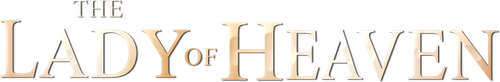 La Dame du Paradis logo