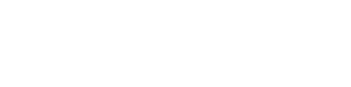 Au-delà de la douleur logo