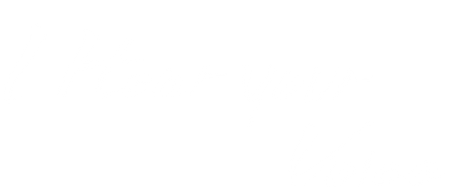 I Hear Your Voice logo