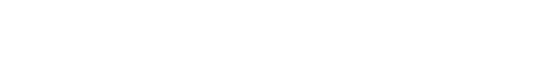 Caravage & moi logo