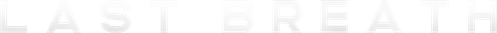 Last Breath logo