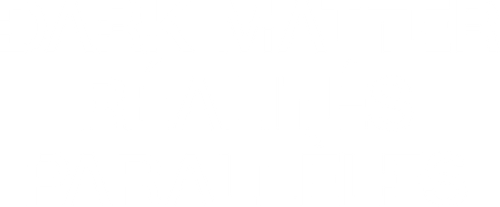 Dark Matter logo
