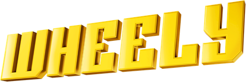 Wheely logo