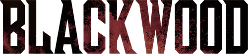 Blackwood logo