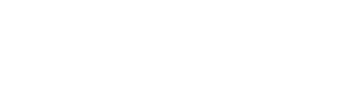 Rise of the Nazis logo
