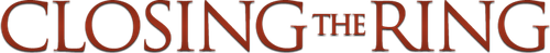 War And Destiny logo