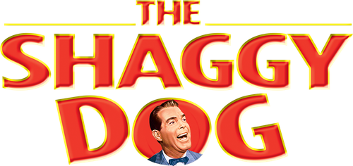The Shaggy Dog logo