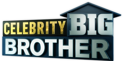 Big Brother: Over the Top logo