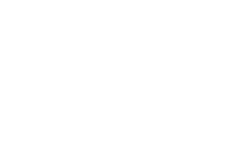 Le Nouveau Monde logo