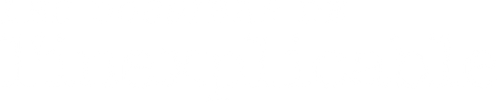 Les Dossiers de l'inexplicable logo