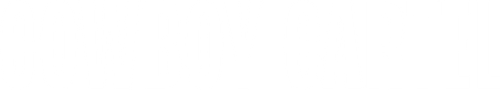 Cowboy Cartel logo