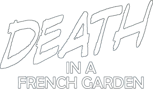 Péril en la demeure logo