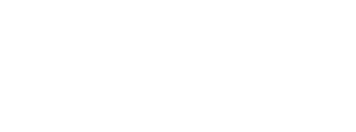 The Mummy logo