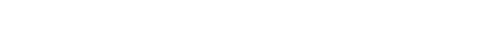 Churchill logo
