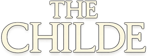 L'Héritier logo