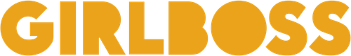 Girlboss logo