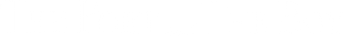 The Poet and the Boy logo