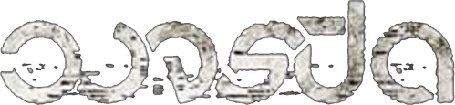 วงจรปิด logo