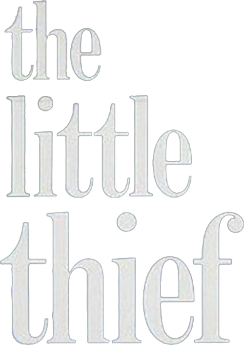 The Little Thief logo