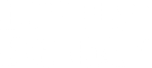 Let Us Be Gay logo