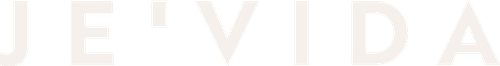 Je'vida logo