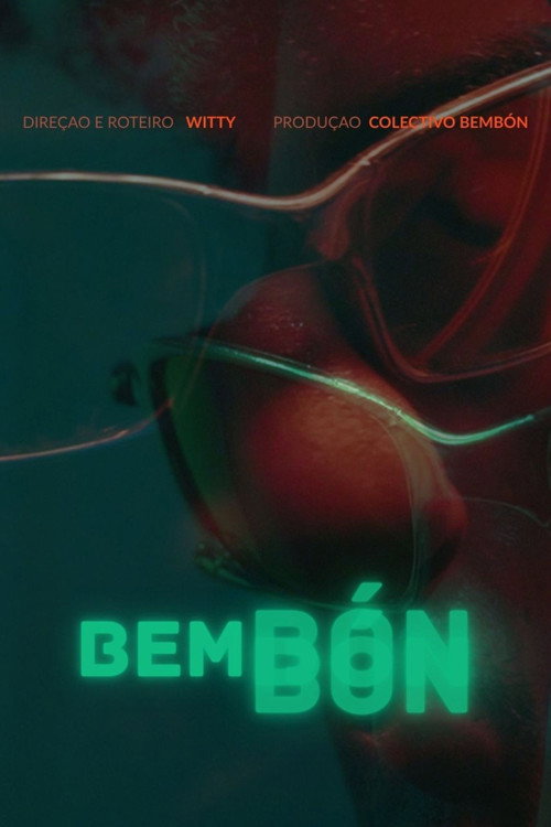 BEMBÓN
