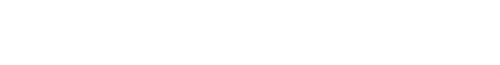 How I Live Now logo