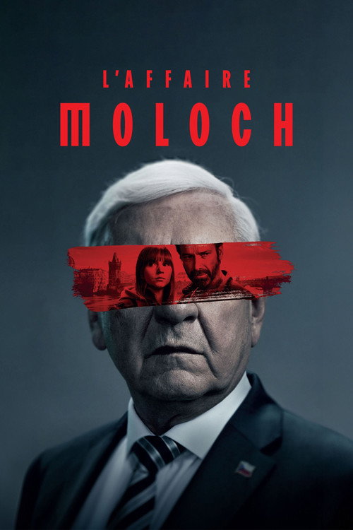 L'affaire Moloch