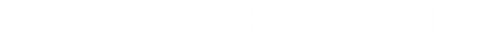 老ナルキソス logo