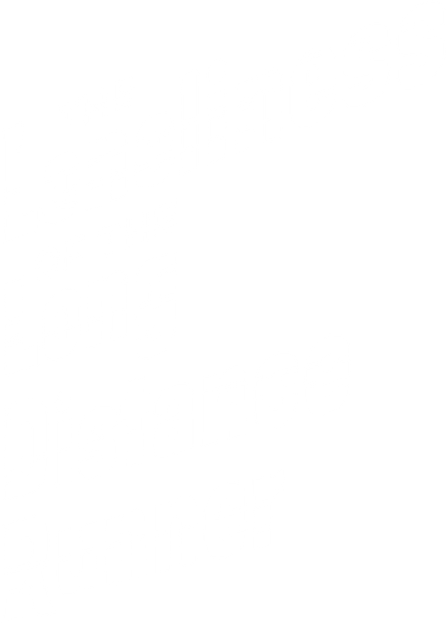 La solitude du coureur de fond logo