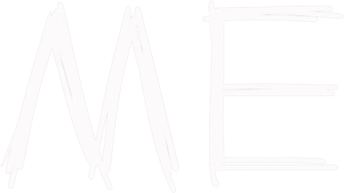 ME logo