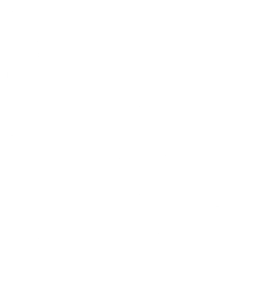 Big Brown Eyes logo