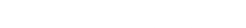 L.A. Rush logo