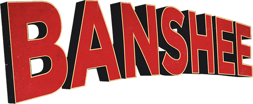 Banshee logo