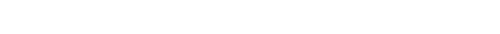Breakdown logo