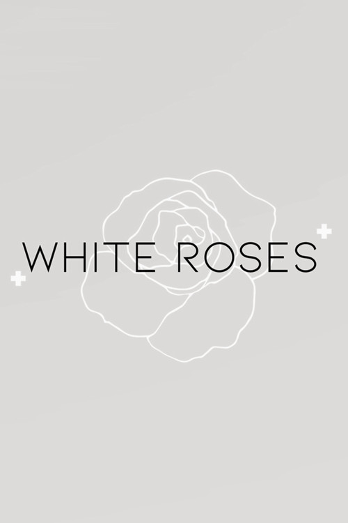 White Roses
