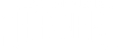 Les Chroniques de Shannara logo
