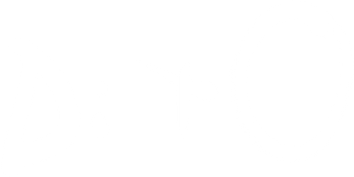 DitO logo